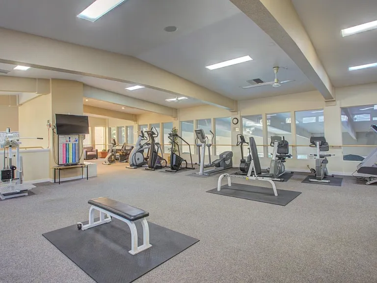 279 Tradewinds Dr #8 — Photo 20