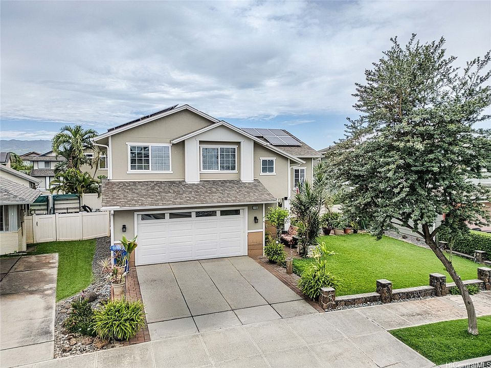 1st image of 91-1096 Hoowalea St