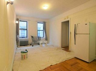 1700 Dorchester Rd #6M, Brooklyn, NY 11226