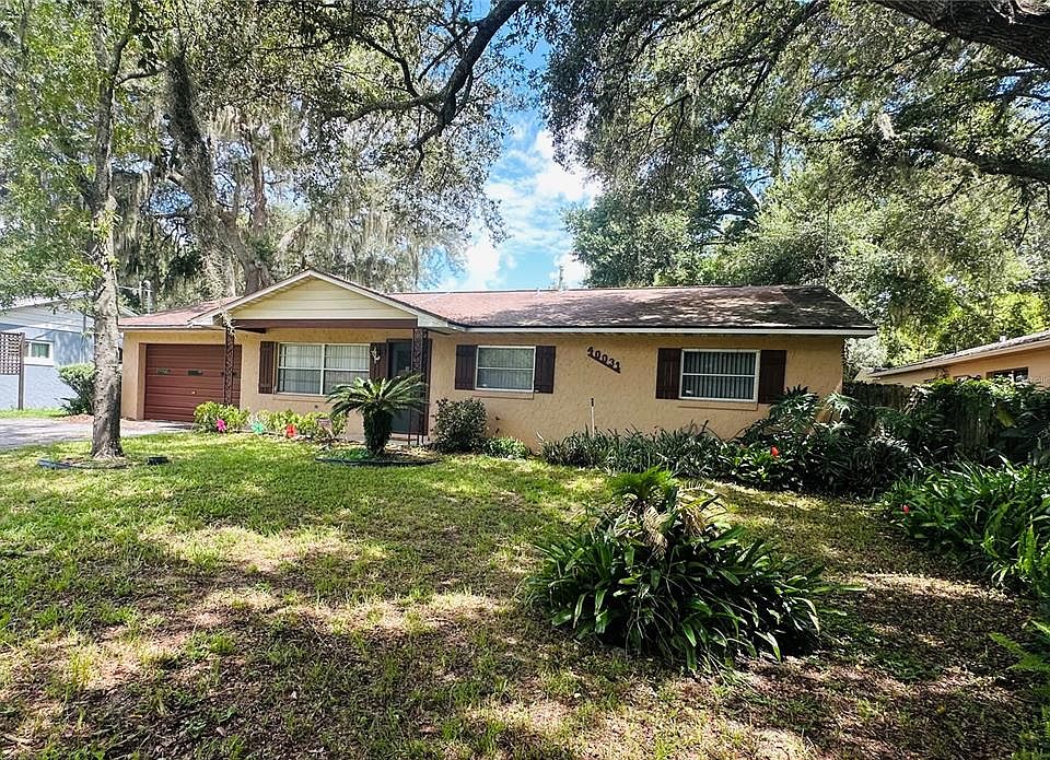 40031 French Rd, Lady Lake, FL 32159 MLS G5071474 Zillow