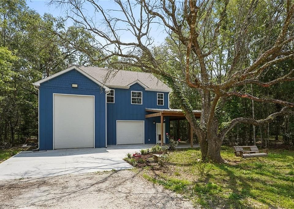 1st image of 64174 Carey Rd