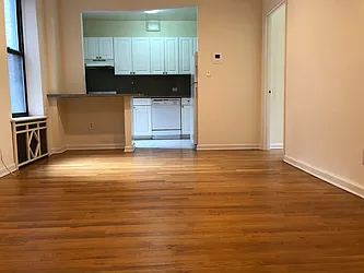 Rented by One New York Realty Inc