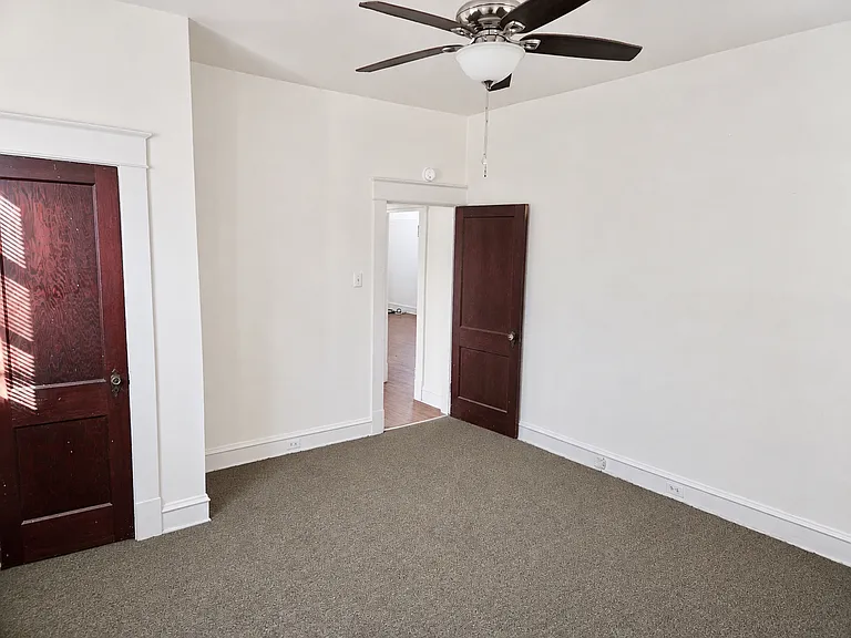 1811 Mechanicsville Tpke — Photo 7