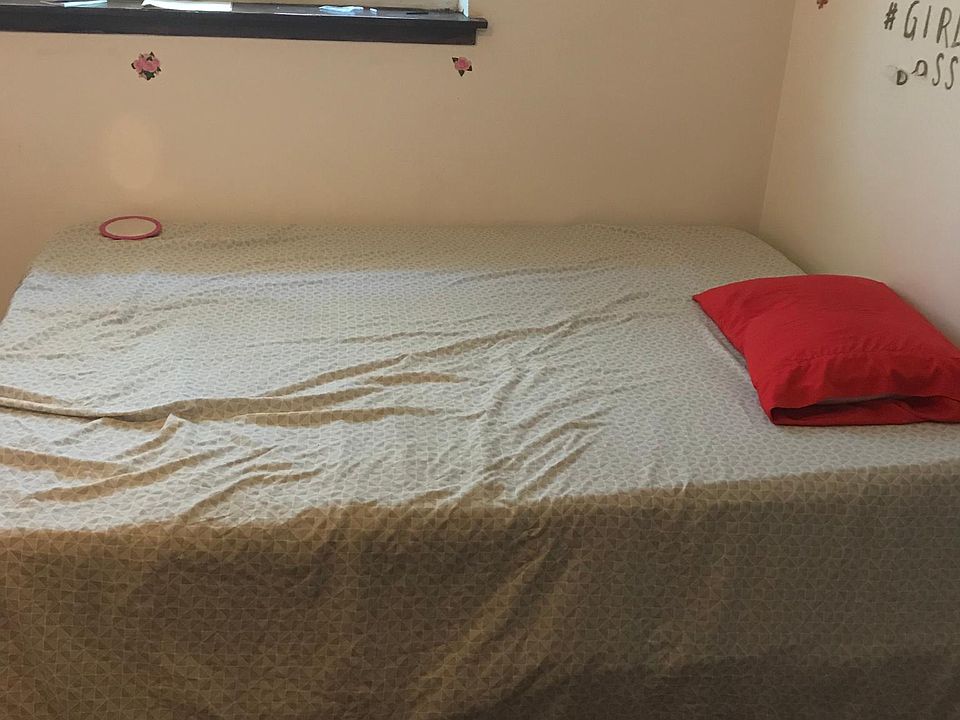 1st image of 7208 S East End Ave APT C