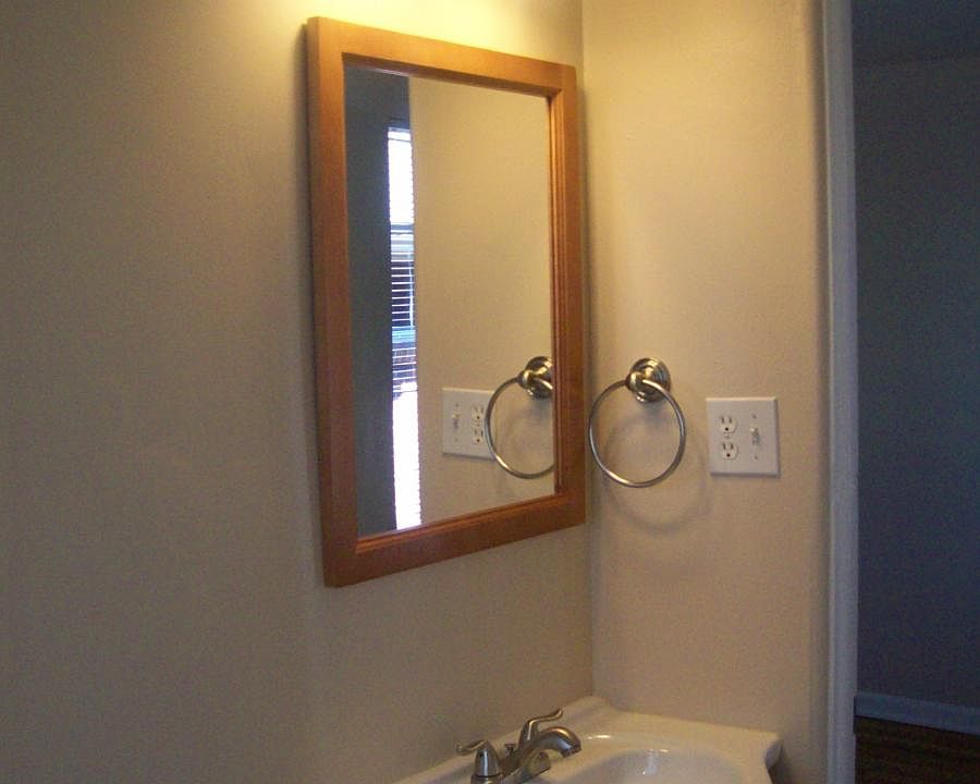 2nd image of 3432 Decatur St