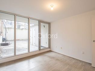 145 Dupont St #1B, Brooklyn, NY 11222