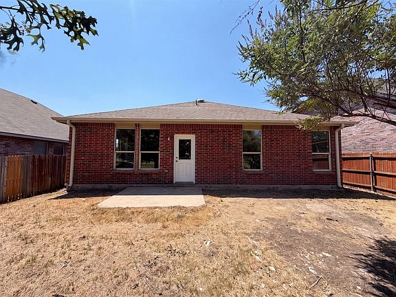 5th image of 5928 Deck House Rd