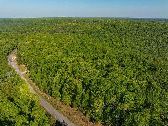 3rd image of 0 Jackson Point Rd Lot 3&4
