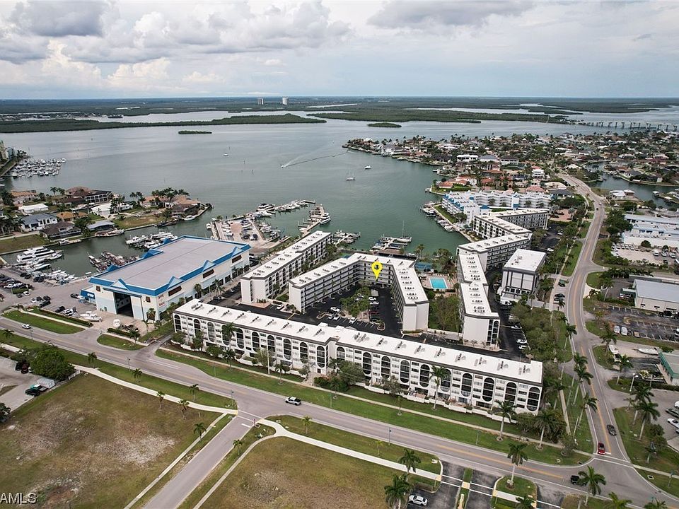 Anglers Cove Condominiums Marco Island, FL Zillow