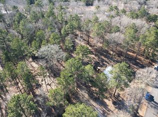 Hancock Haven Rd, Chatham, LA 71226
