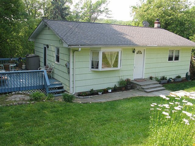 1st image of 11 Italy Ave