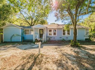1210 W Yukon St, Tampa, FL 33604
