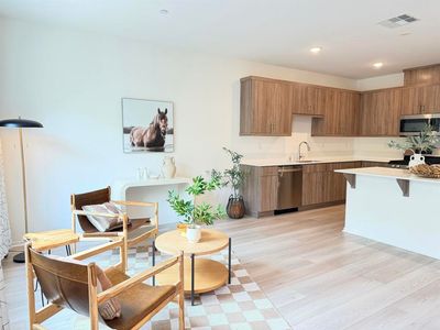 348 Sweet Pl, Fallbrook, CA, 92028