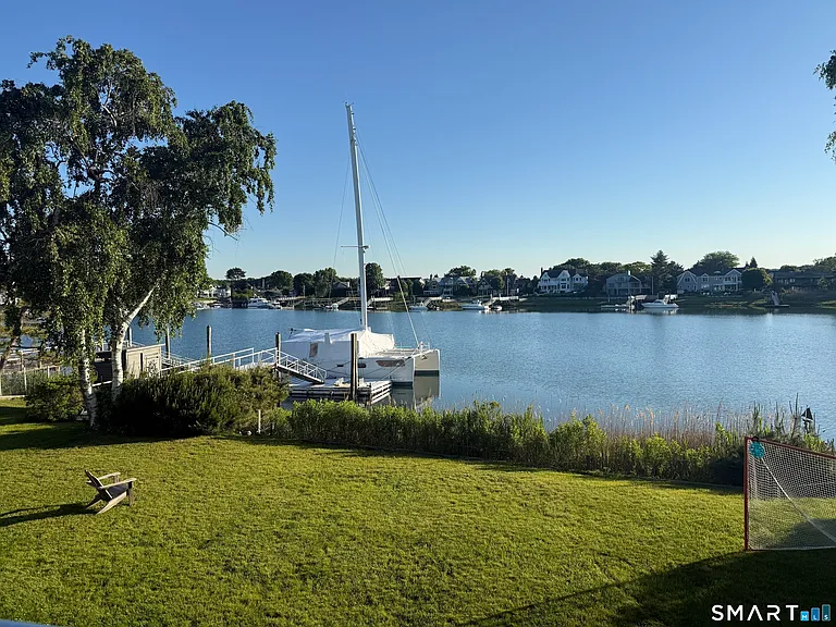 28 S Surf Rd — Photo 4
