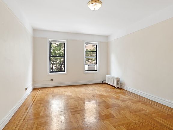 2nd image of 3388 Wayne Ave #32C