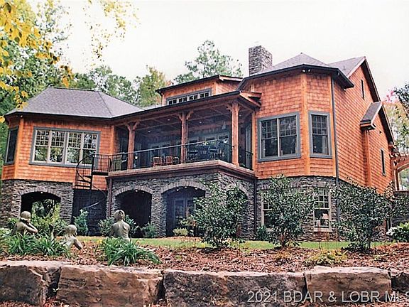 3rd image of LOT 9 The Estates Of Kinderhook