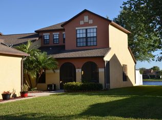 765 Luminary Cir APT 101, Melbourne, FL 32901