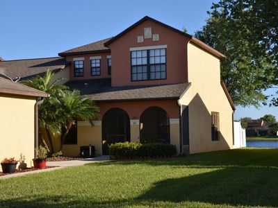 765 Luminary Cir APT 101, Melbourne, FL, 32901
