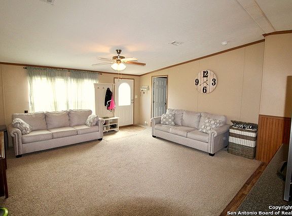 4th image of 1090 Blue Quail Dr