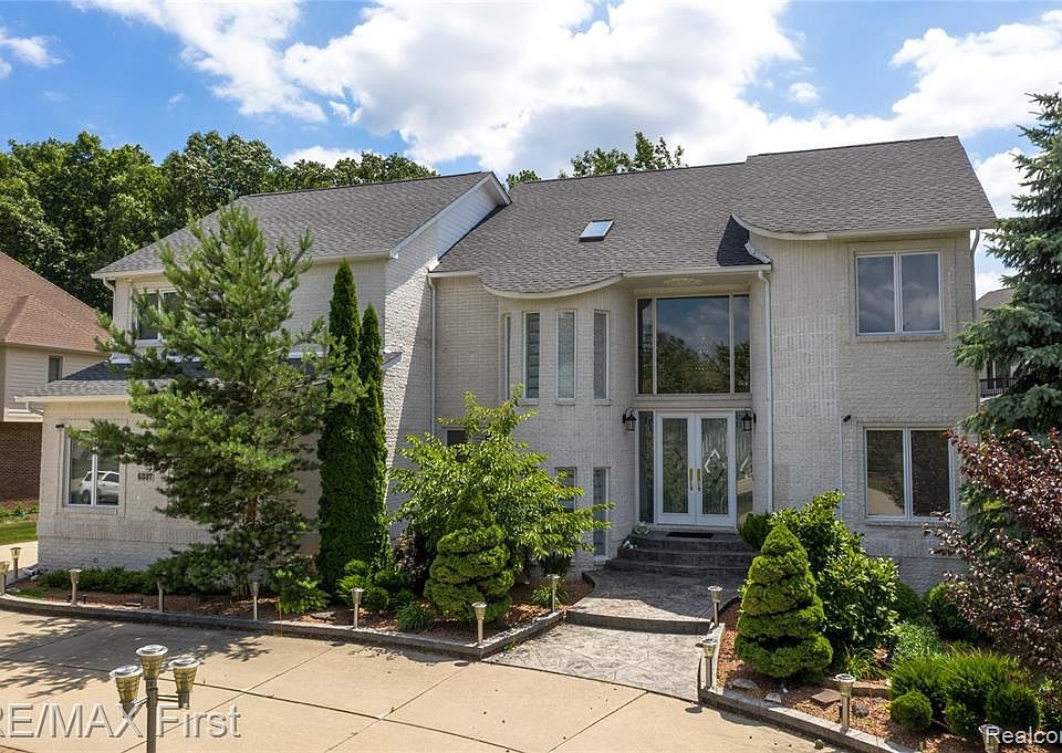 1st image of 6337 Golden Ln