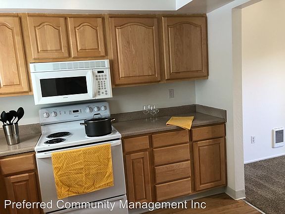 2nd image of 15265 Winchester Blvd APT 4W