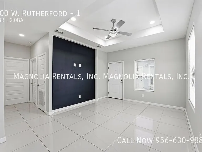 200 W Rutherford Ave #1 — Photo 5