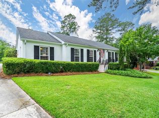 3040 Ashby Dr, Macon, GA 31204