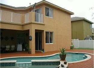 1st image of 1403 SW 161st Ave