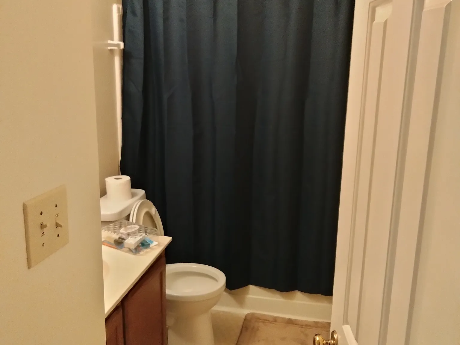 4 bed, 1713 sqft, $5,000 — Photo 4