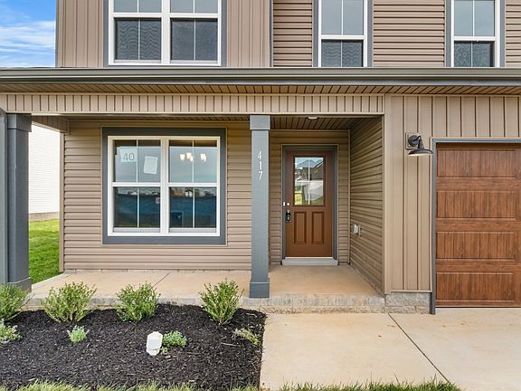 5th image of 417 Galway Dr Lot 40
