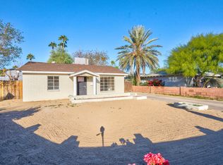 9404 N 11th Pl, Phoenix, AZ 85020