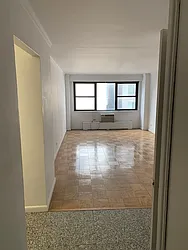 Rented by Carlyle Property Management
