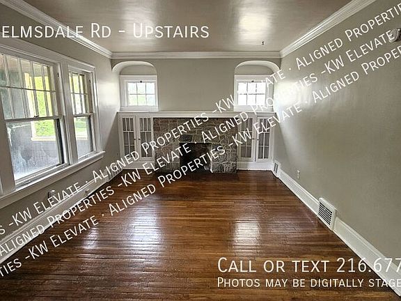 2nd image of 886 Helmsdale Rd