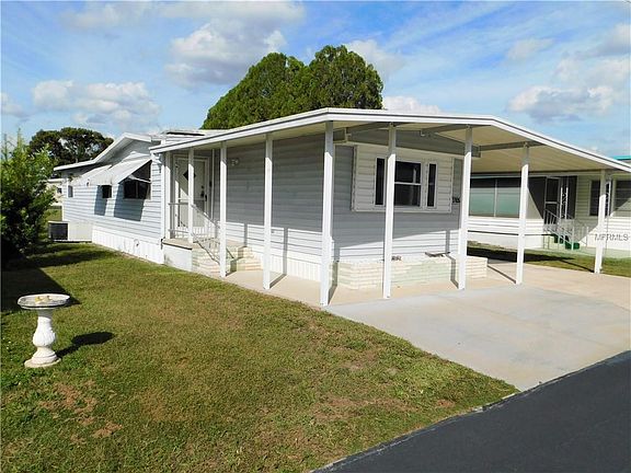 4th image of 37035 Lois Ave
