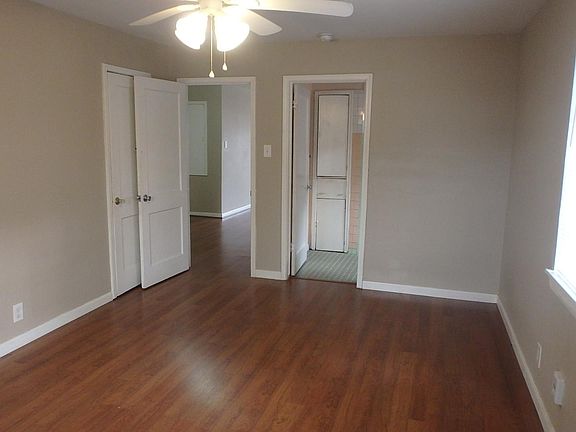 5th image of 1434 Lawson St APT 2