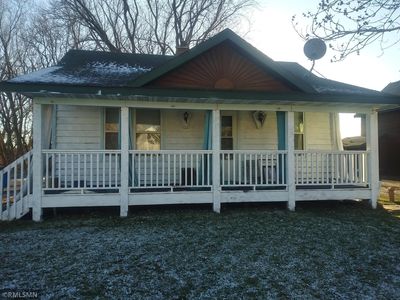 10067 55th St, Princeton, MN, 55371