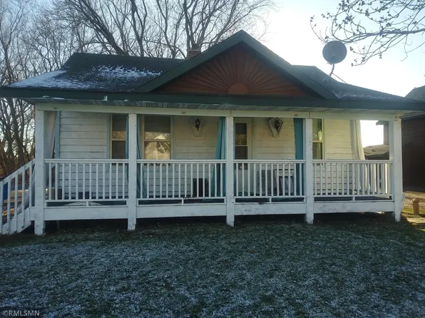 10067 55th St, Princeton, MN 55371