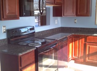 502 Banyan Rd, Newark, DE 19713