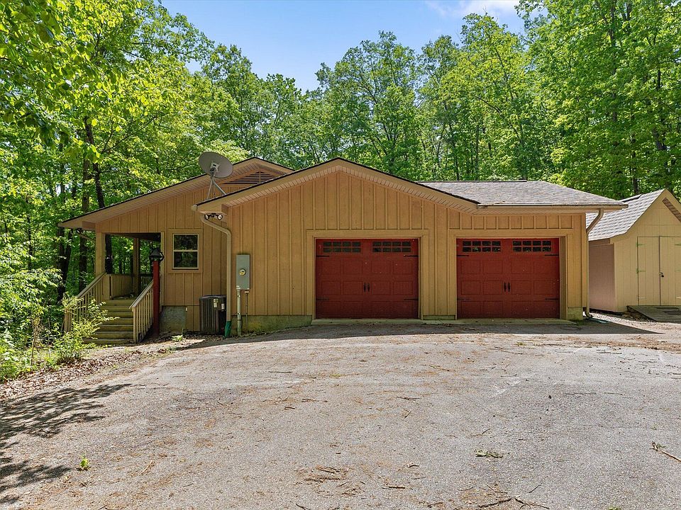 1st image of 16481 Downey View Dr