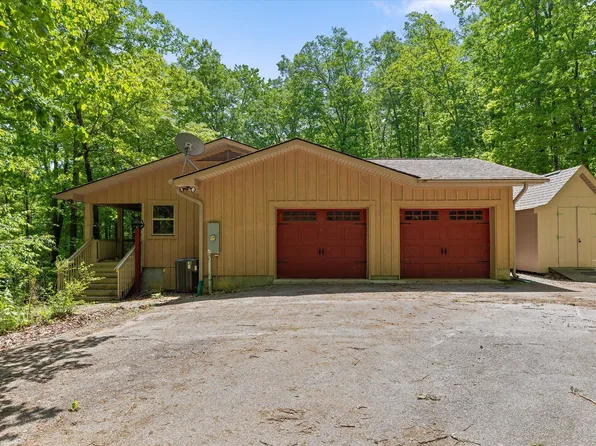16481 Downey View Dr, Sale Creek, TN 37373
