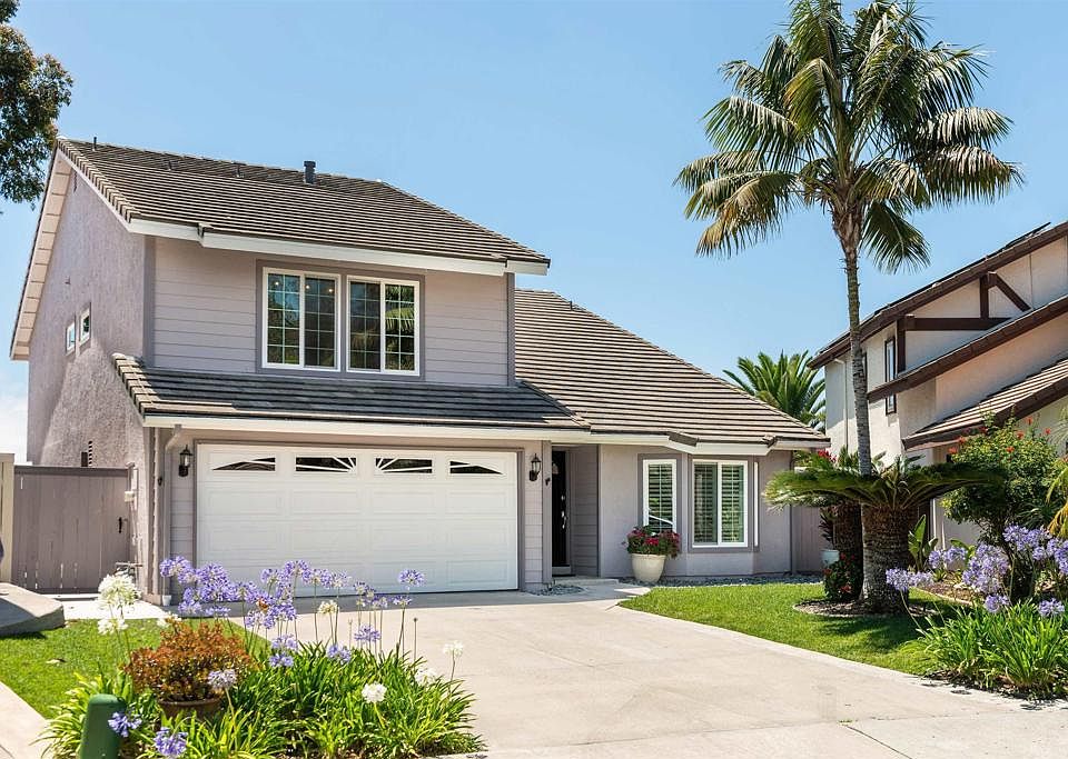 1st image of 3008 Rana Ct