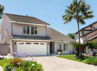 3008 Rana Ct, Carlsbad, CA 92009