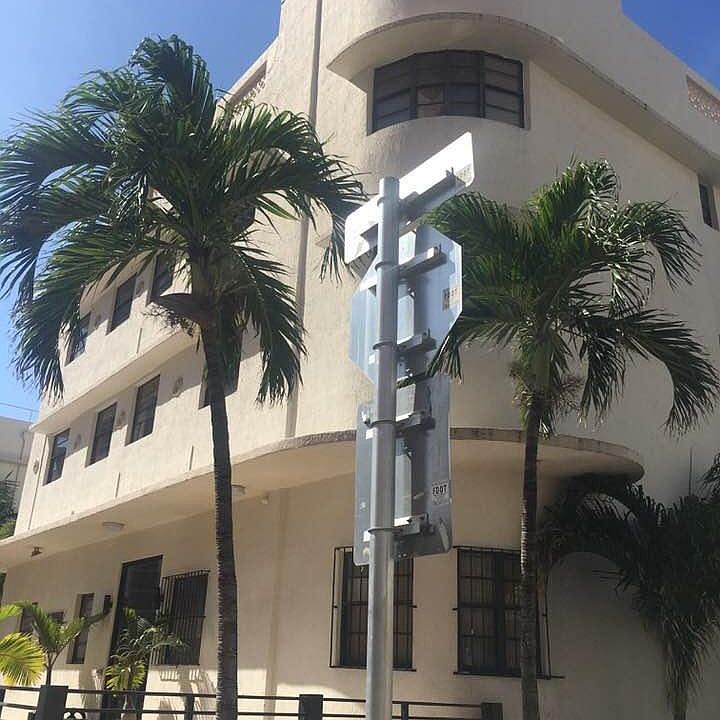 1st image of 2730 Collins Ave APT 305