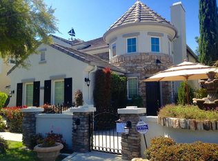 1665 Portside Pl, San Marcos, CA 92078