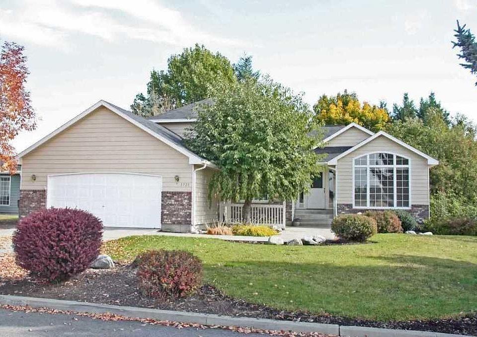 1st image of 1721 S Timberlane Dr