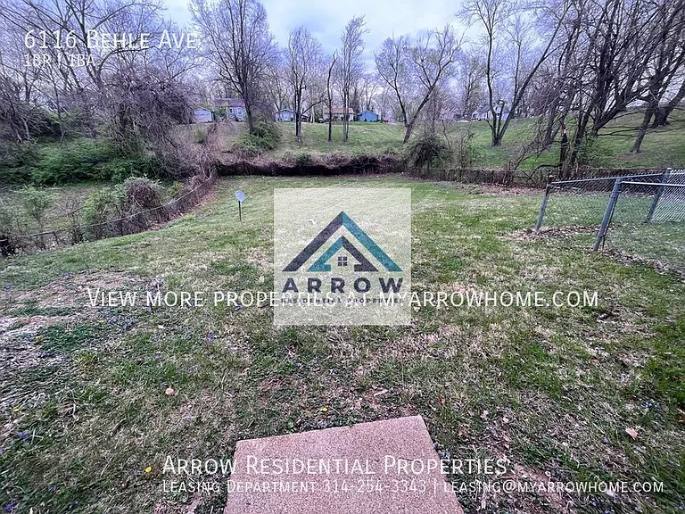 6116 Behle Ave — Photo 11