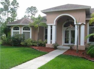 16776 79th Ct N, Loxahatchee, FL 33470