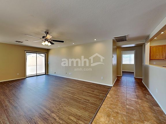 5th image of 10406 W Miami St