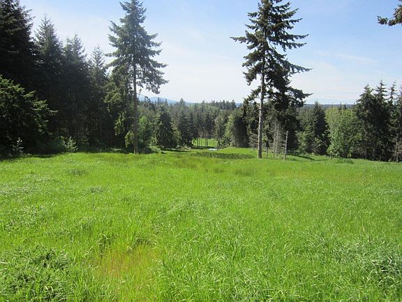 5th image of 0 011 Sockeye Ln