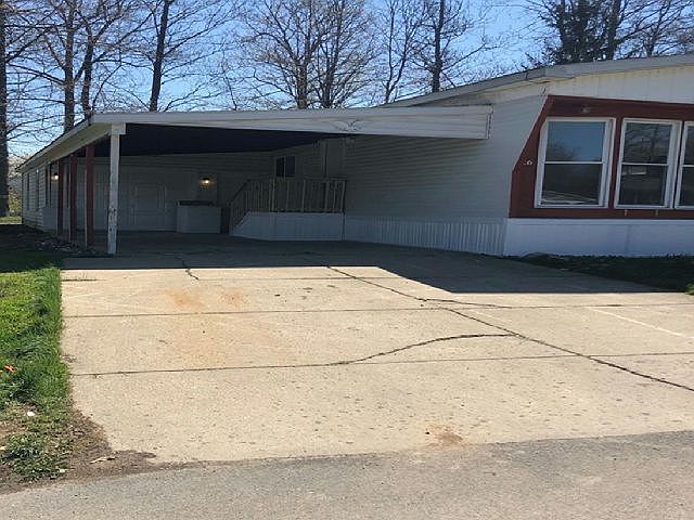 1st image of 26 Highridge Ter #93